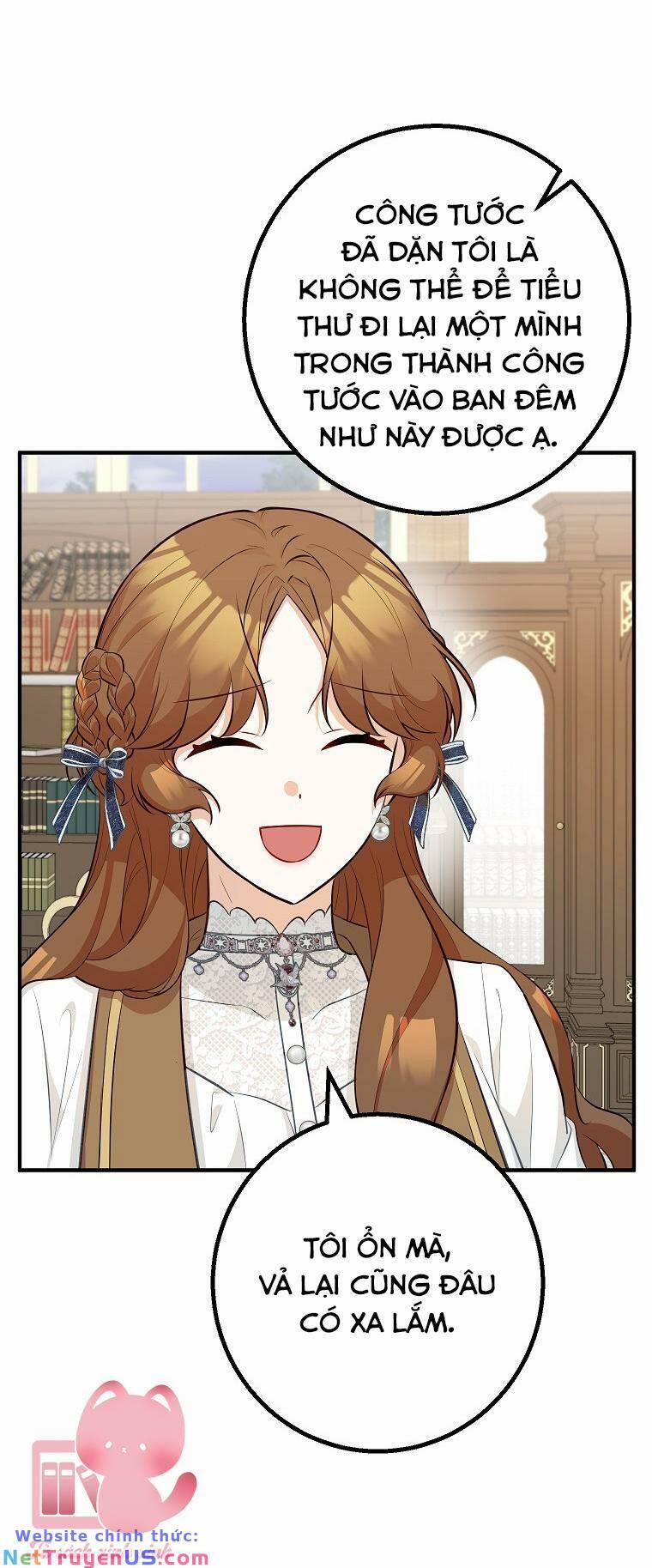 Bác Sĩ Tư Nhân Xin Từ Chức 45 trang 62