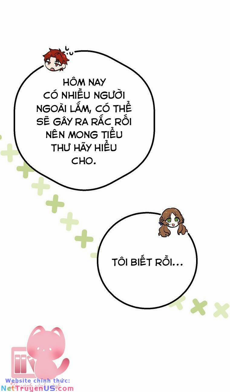 Bác Sĩ Tư Nhân Xin Từ Chức 45 trang 63