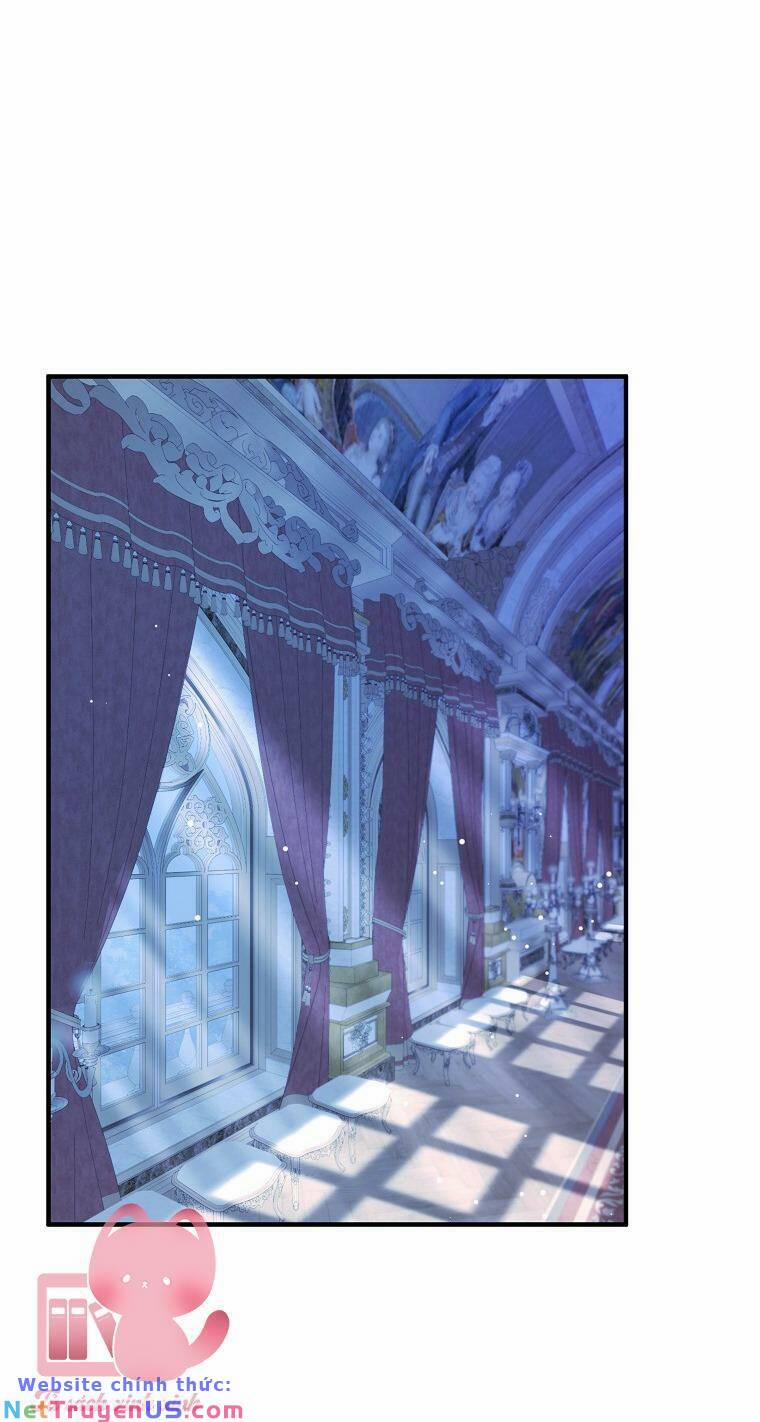 Bác Sĩ Tư Nhân Xin Từ Chức 45 trang 64