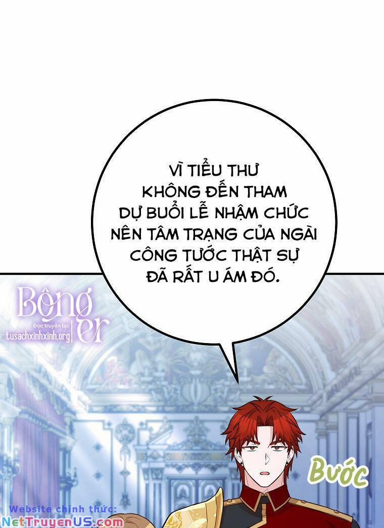 Bác Sĩ Tư Nhân Xin Từ Chức 45 trang 65