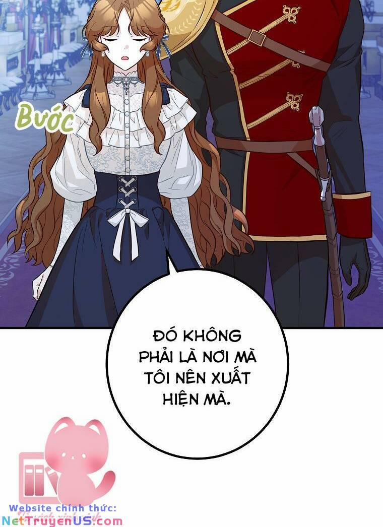 Bác Sĩ Tư Nhân Xin Từ Chức 45 trang 66