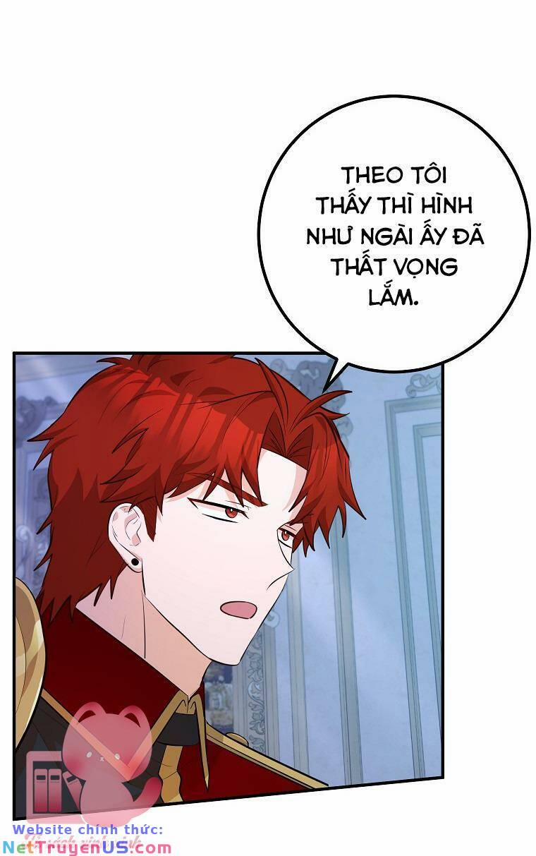 Bác Sĩ Tư Nhân Xin Từ Chức 45 trang 67