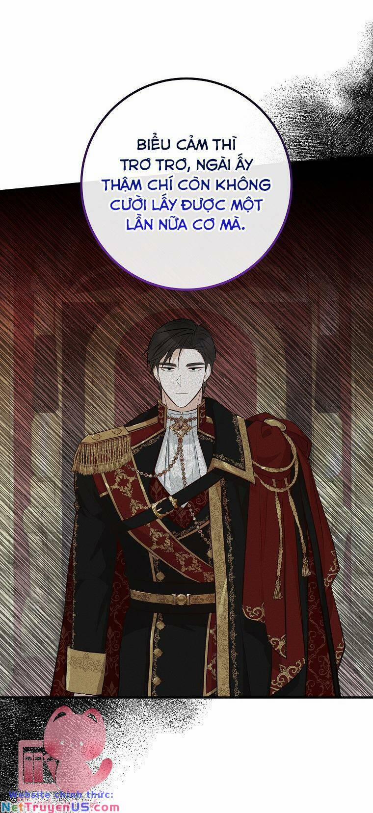 Bác Sĩ Tư Nhân Xin Từ Chức 45 trang 68