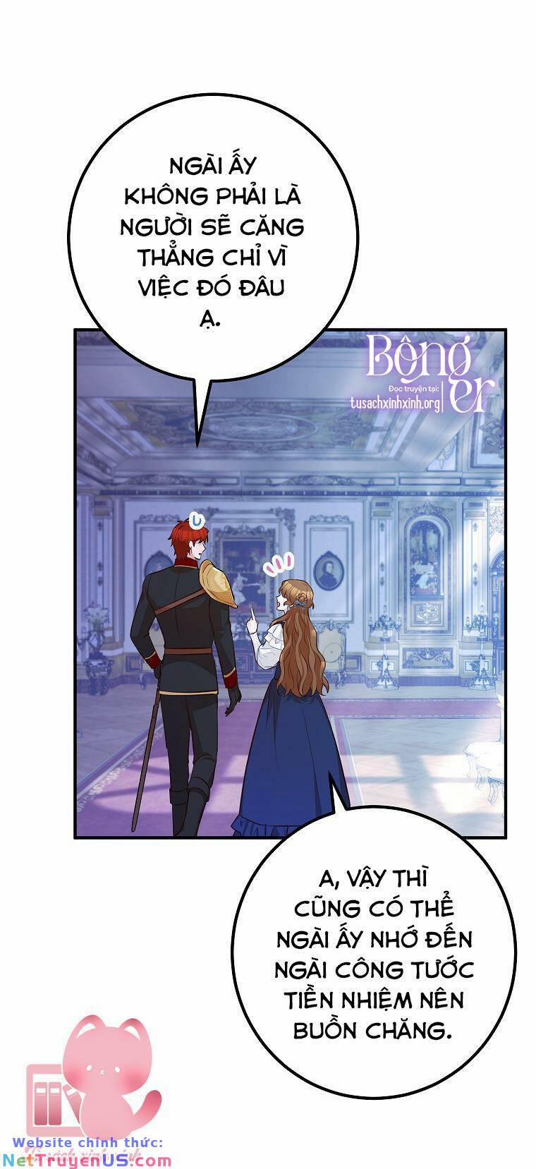 Bác Sĩ Tư Nhân Xin Từ Chức 45 trang 70