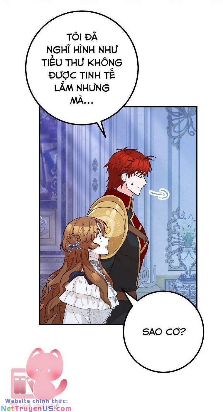 Bác Sĩ Tư Nhân Xin Từ Chức 45 trang 72