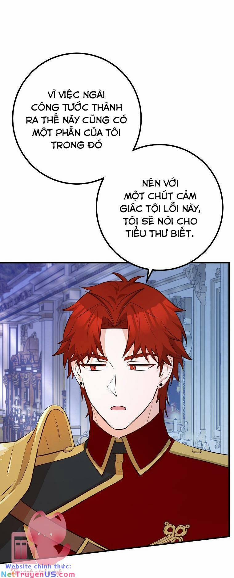 Bác Sĩ Tư Nhân Xin Từ Chức 45 trang 73