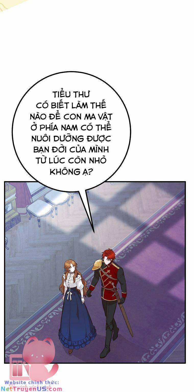 Bác Sĩ Tư Nhân Xin Từ Chức 45 trang 77