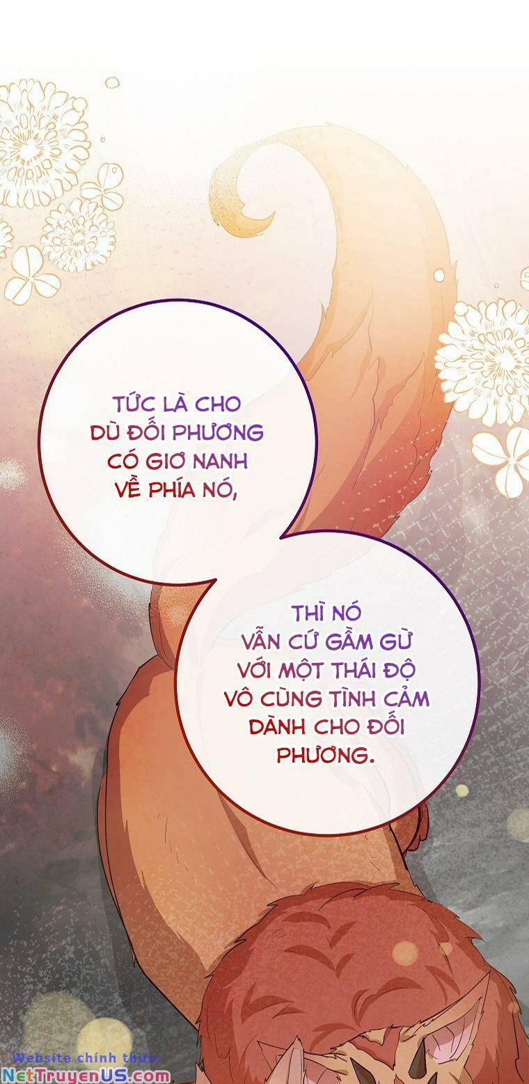 Bác Sĩ Tư Nhân Xin Từ Chức 45 trang 78