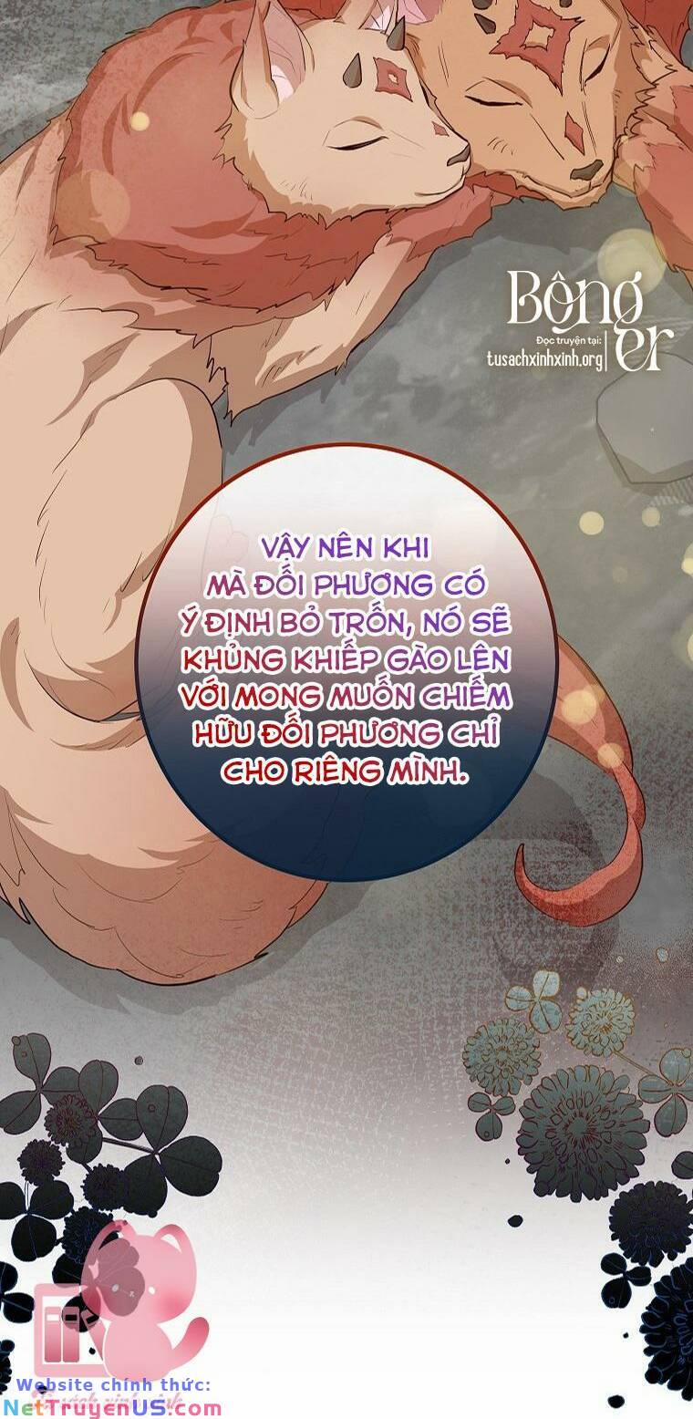 Bác Sĩ Tư Nhân Xin Từ Chức 45 trang 79