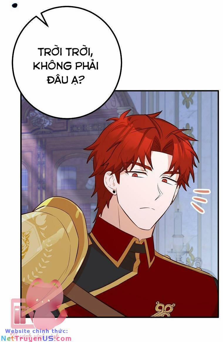 Bác Sĩ Tư Nhân Xin Từ Chức 45 trang 80