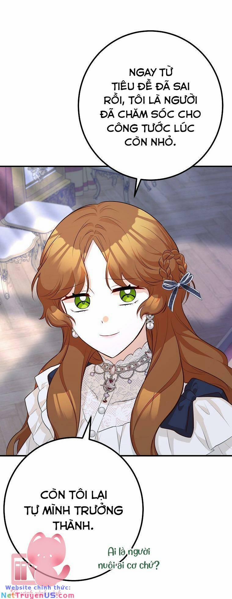 Bác Sĩ Tư Nhân Xin Từ Chức 45 trang 81