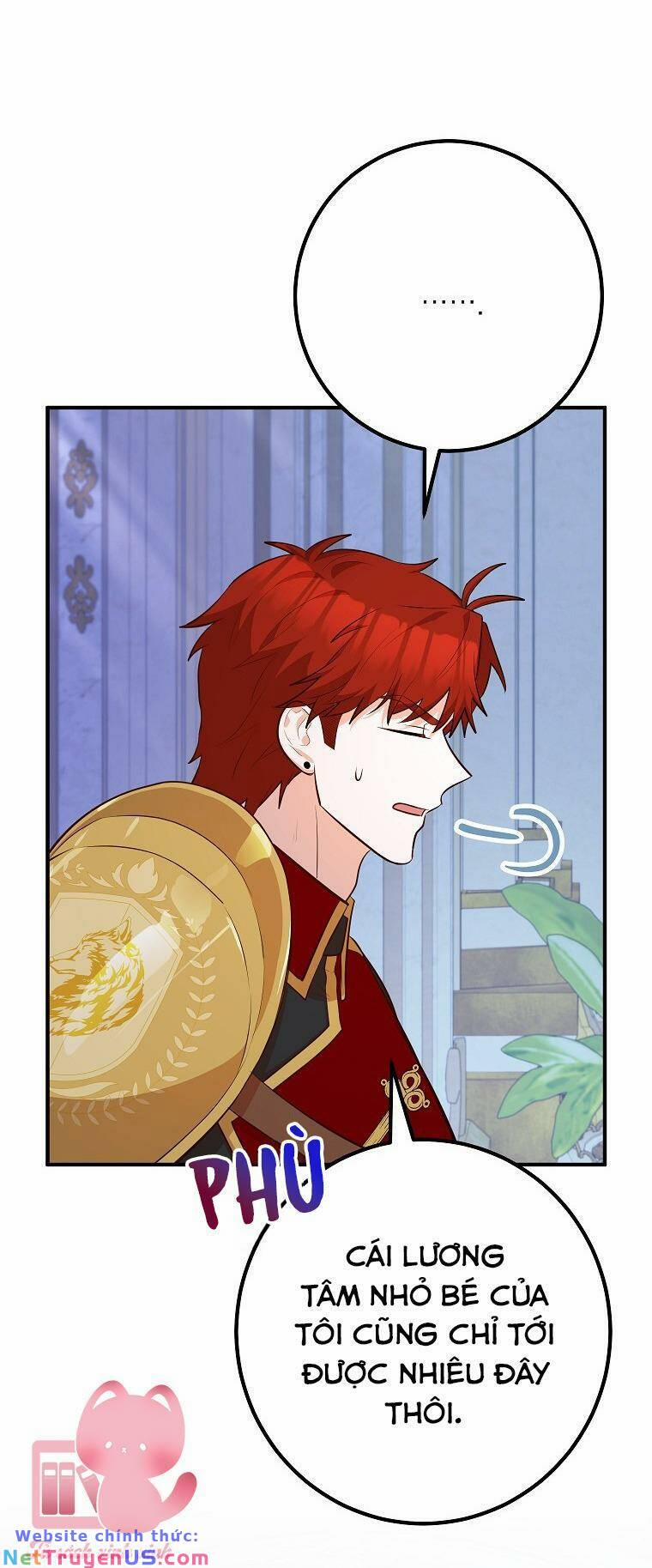 Bác Sĩ Tư Nhân Xin Từ Chức 45 trang 82