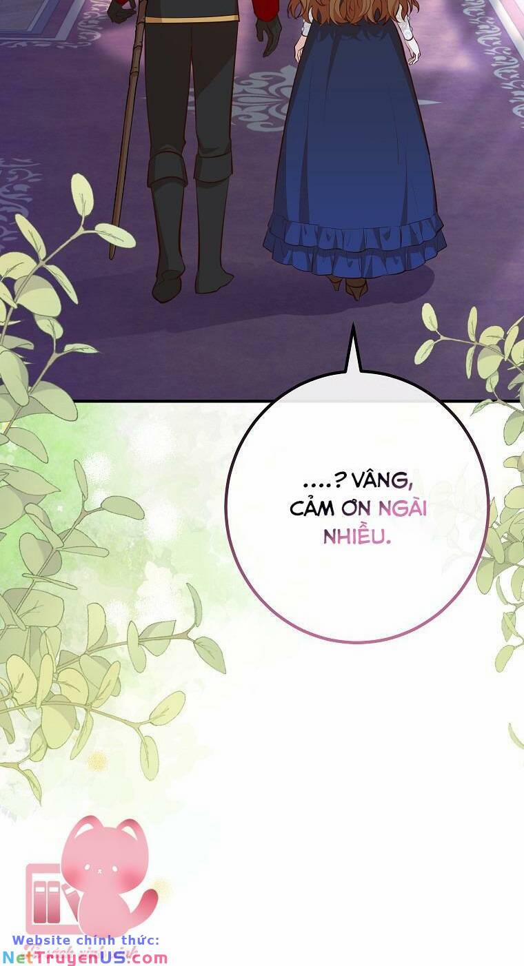 Bác Sĩ Tư Nhân Xin Từ Chức 45 trang 84