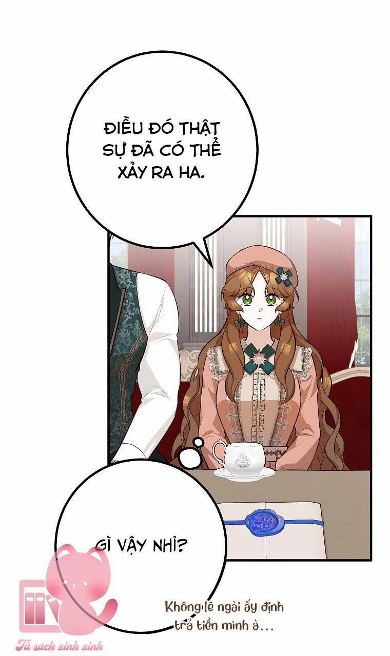 Bác Sĩ Tư Nhân Xin Từ Chức 48 trang 10