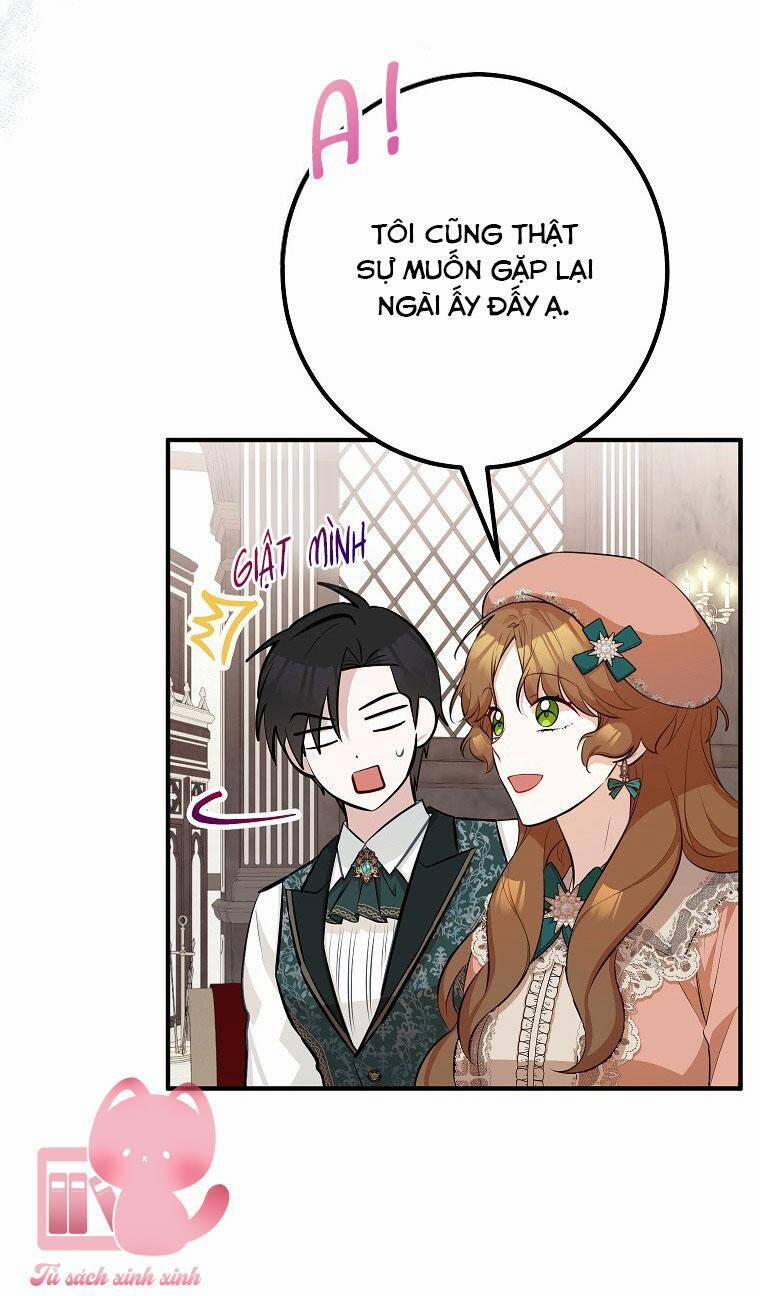 Bác Sĩ Tư Nhân Xin Từ Chức 48 trang 12