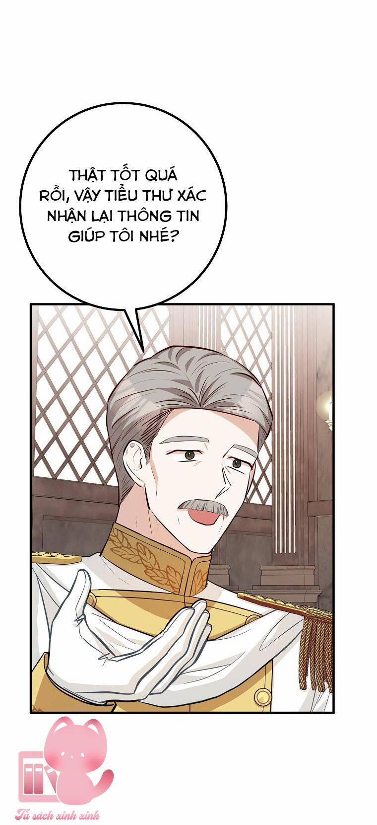 Bác Sĩ Tư Nhân Xin Từ Chức 48 trang 13