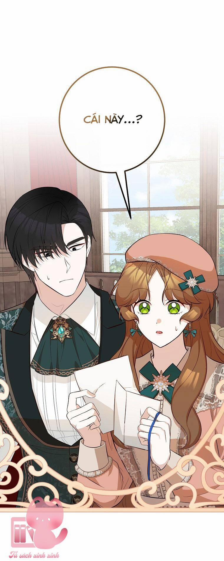 Bác Sĩ Tư Nhân Xin Từ Chức 48 trang 14