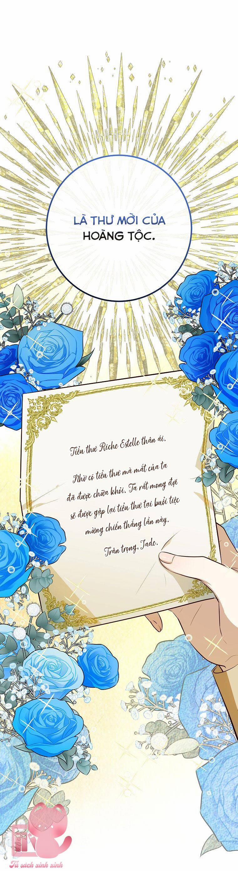 Bác Sĩ Tư Nhân Xin Từ Chức 48 trang 15