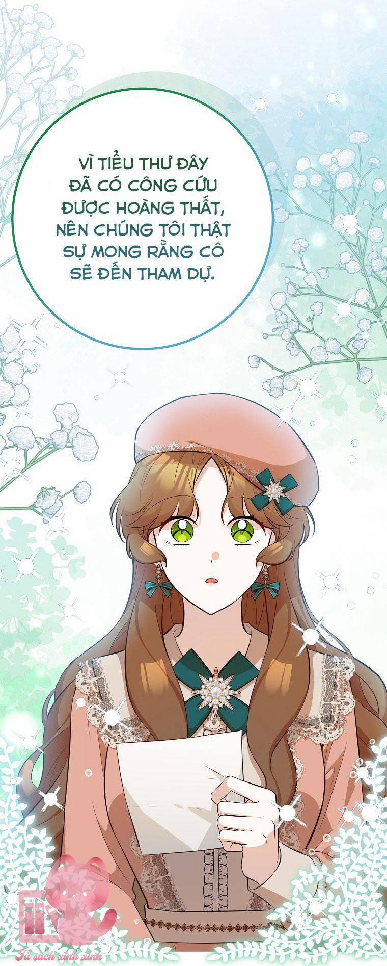 Bác Sĩ Tư Nhân Xin Từ Chức 48 trang 18