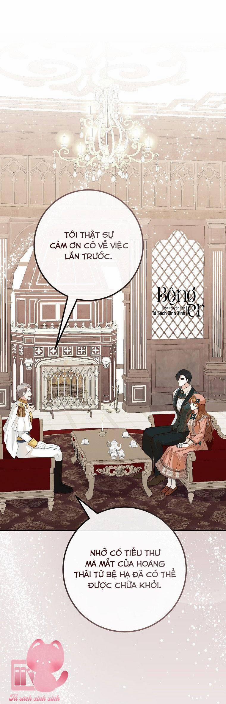 Bác Sĩ Tư Nhân Xin Từ Chức 48 trang 2