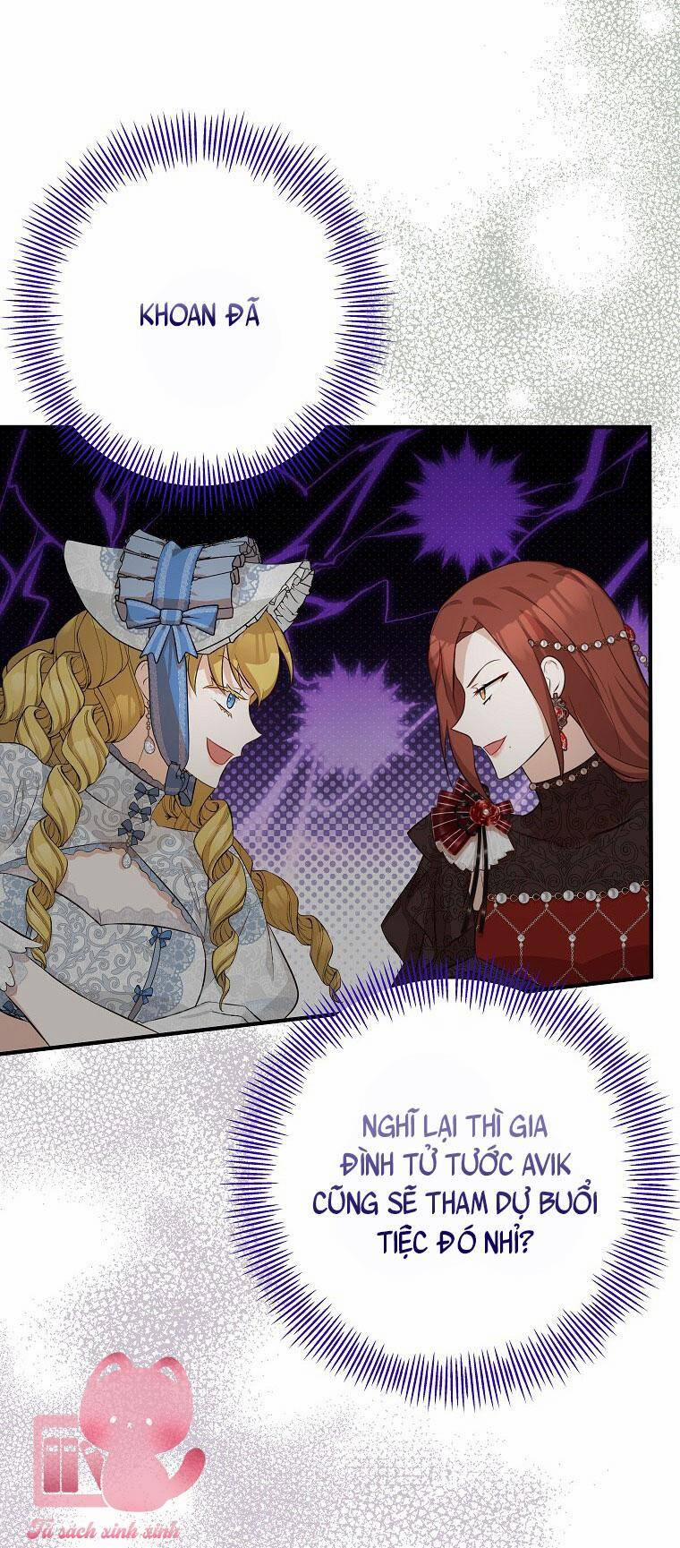 Bác Sĩ Tư Nhân Xin Từ Chức 48 trang 20