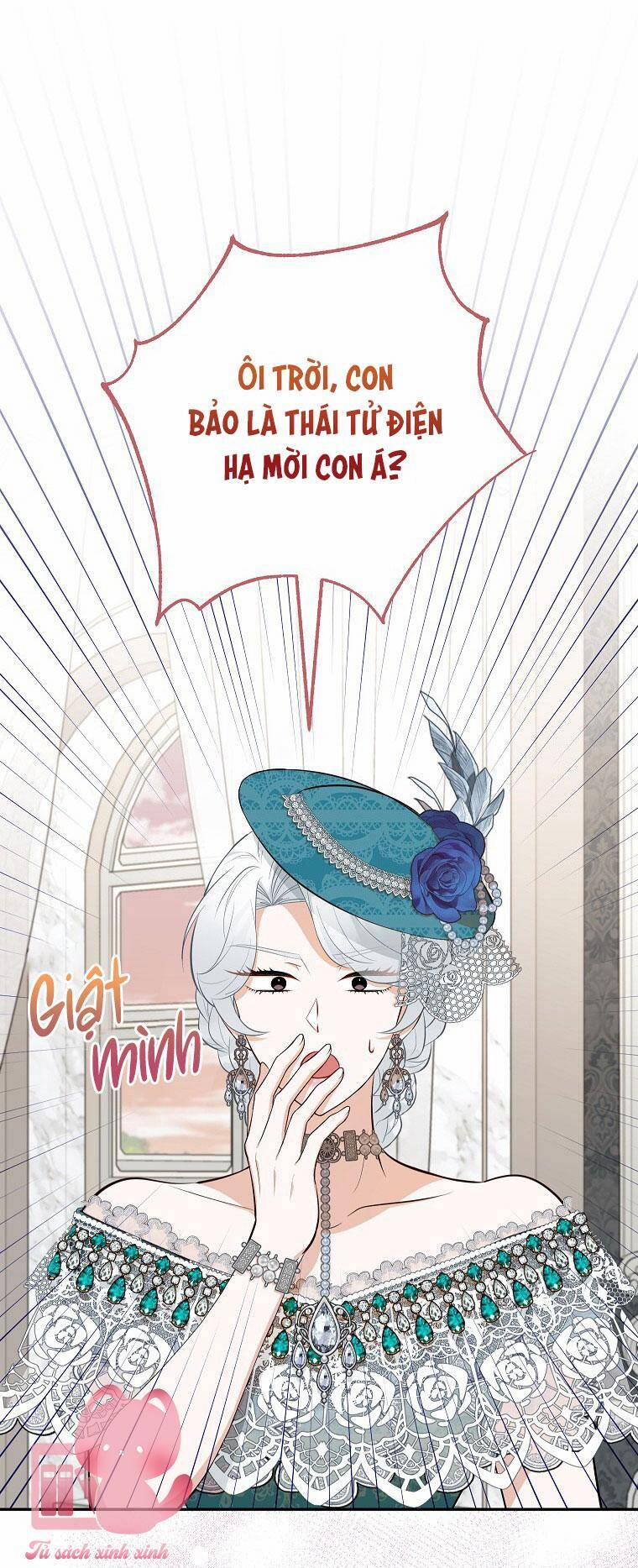 Bác Sĩ Tư Nhân Xin Từ Chức 48 trang 23