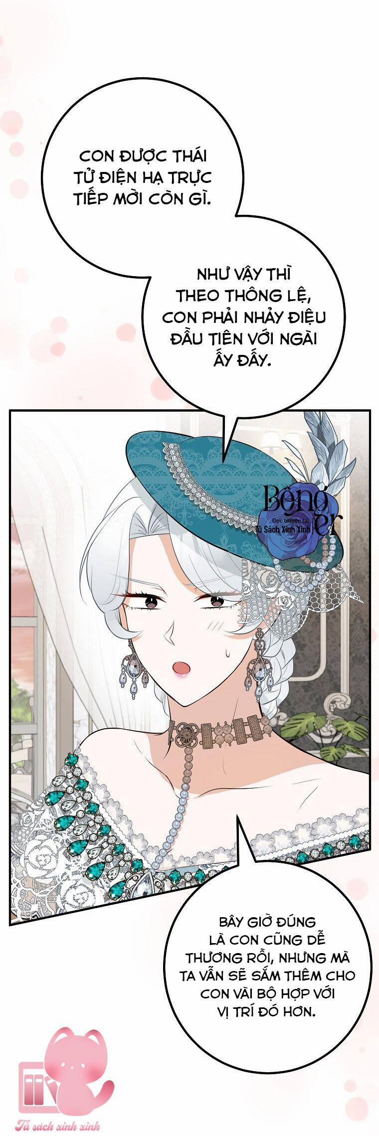 Bác Sĩ Tư Nhân Xin Từ Chức 48 trang 26