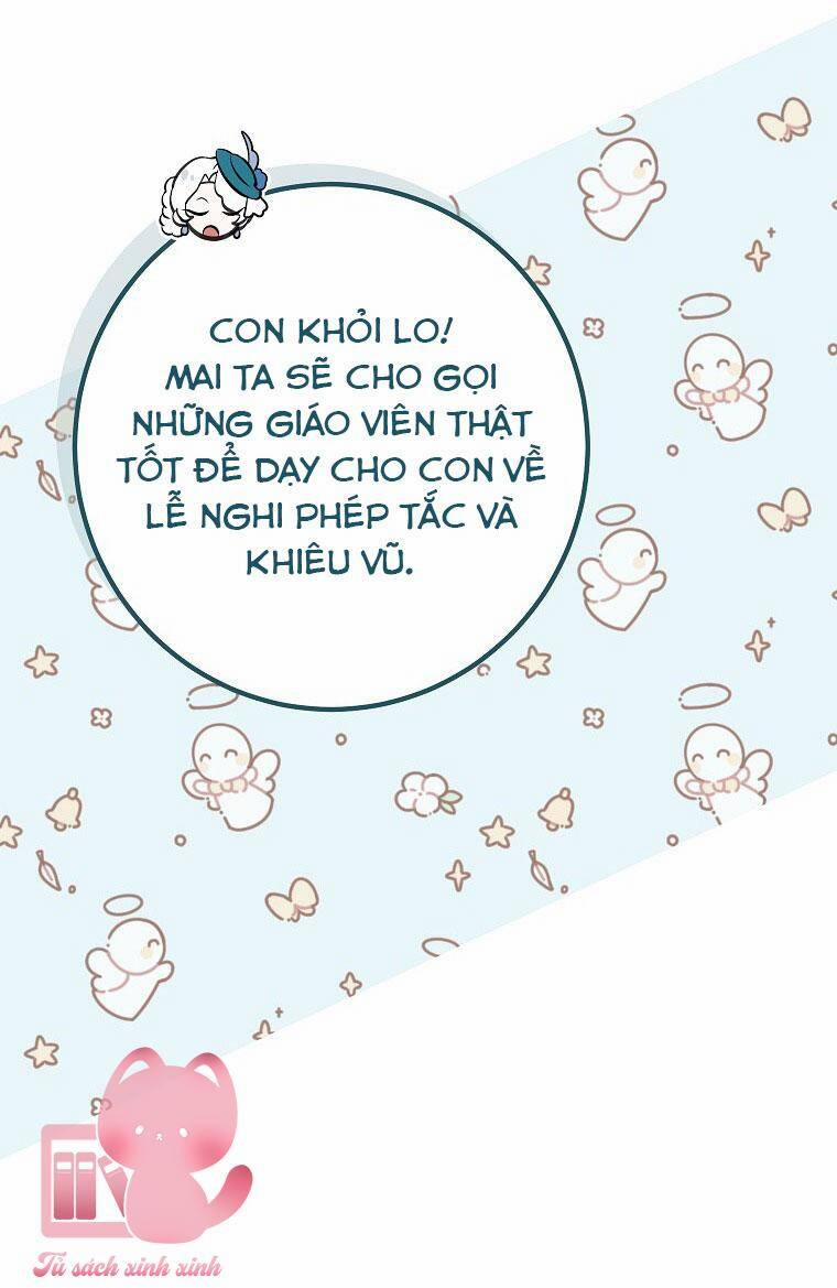 Bác Sĩ Tư Nhân Xin Từ Chức 48 trang 28