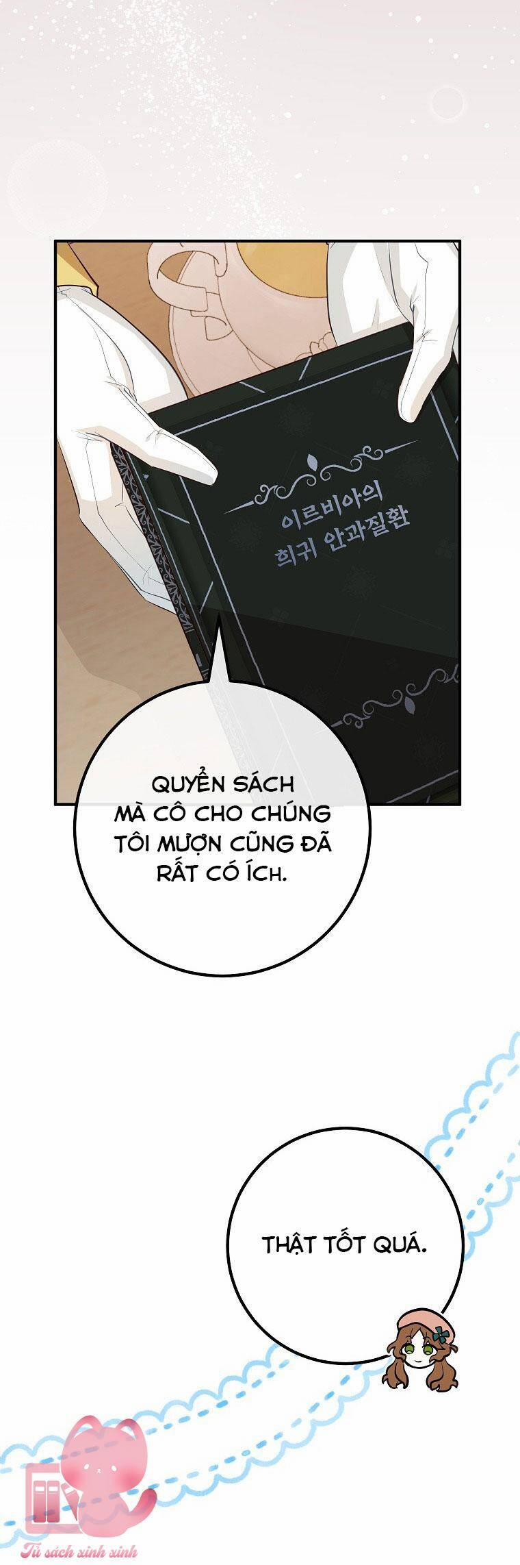 Bác Sĩ Tư Nhân Xin Từ Chức 48 trang 3