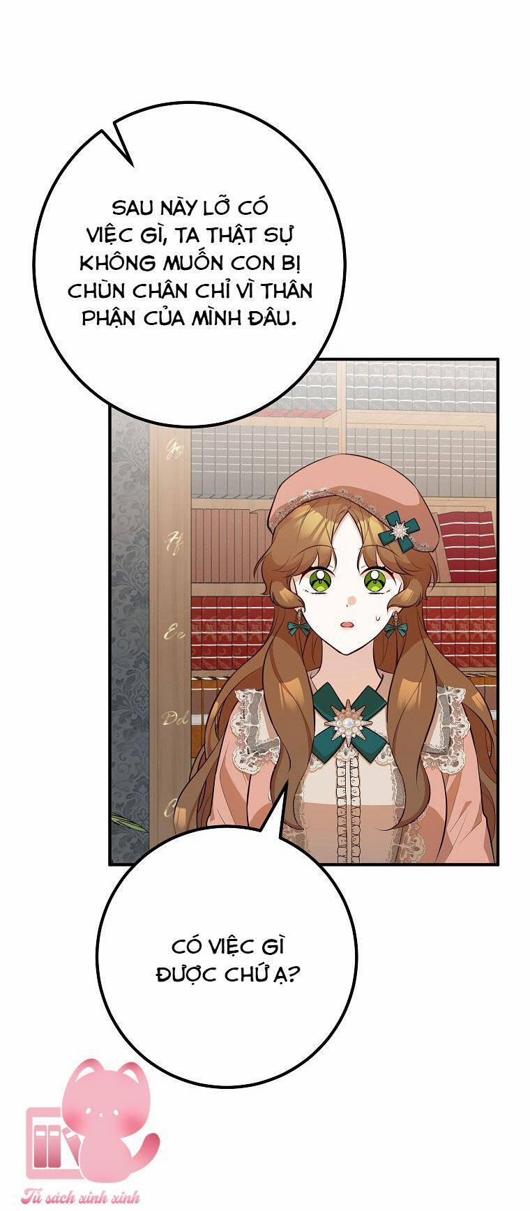 Bác Sĩ Tư Nhân Xin Từ Chức 48 trang 30