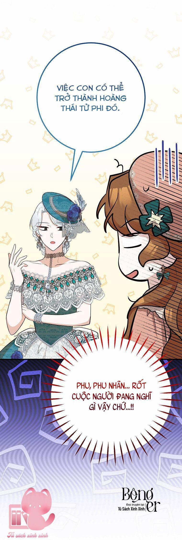 Bác Sĩ Tư Nhân Xin Từ Chức 48 trang 31