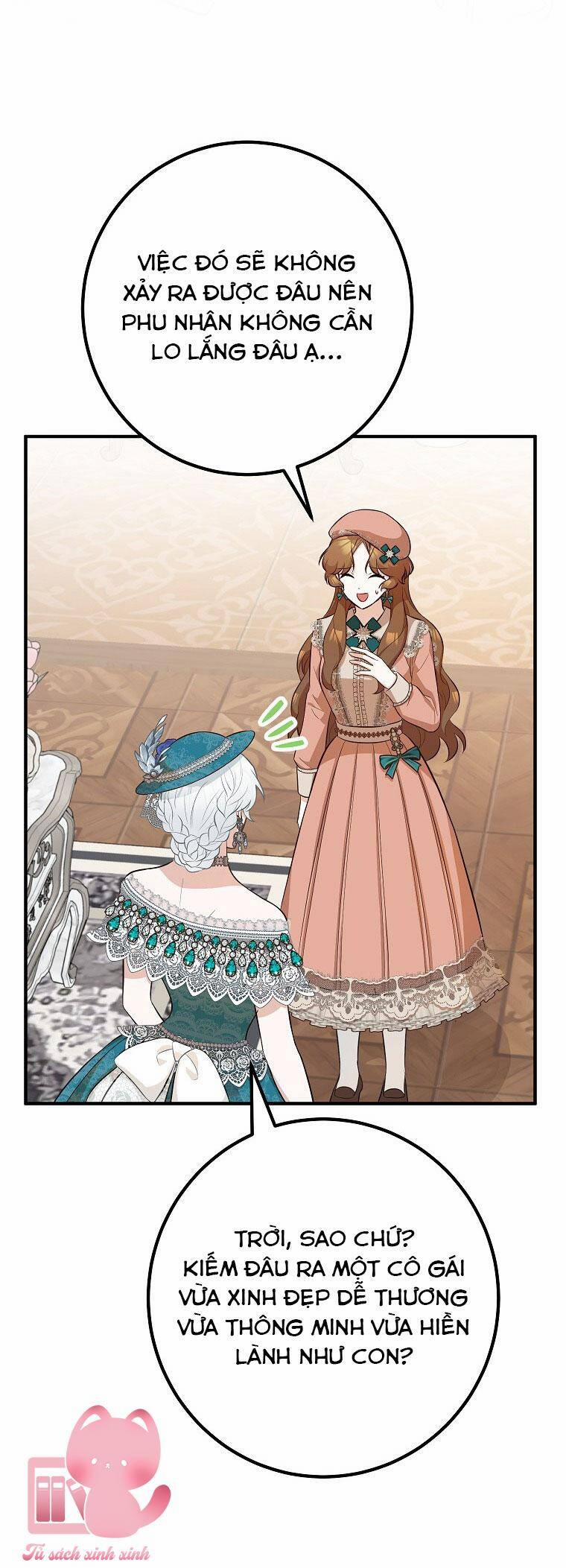 Bác Sĩ Tư Nhân Xin Từ Chức 48 trang 32