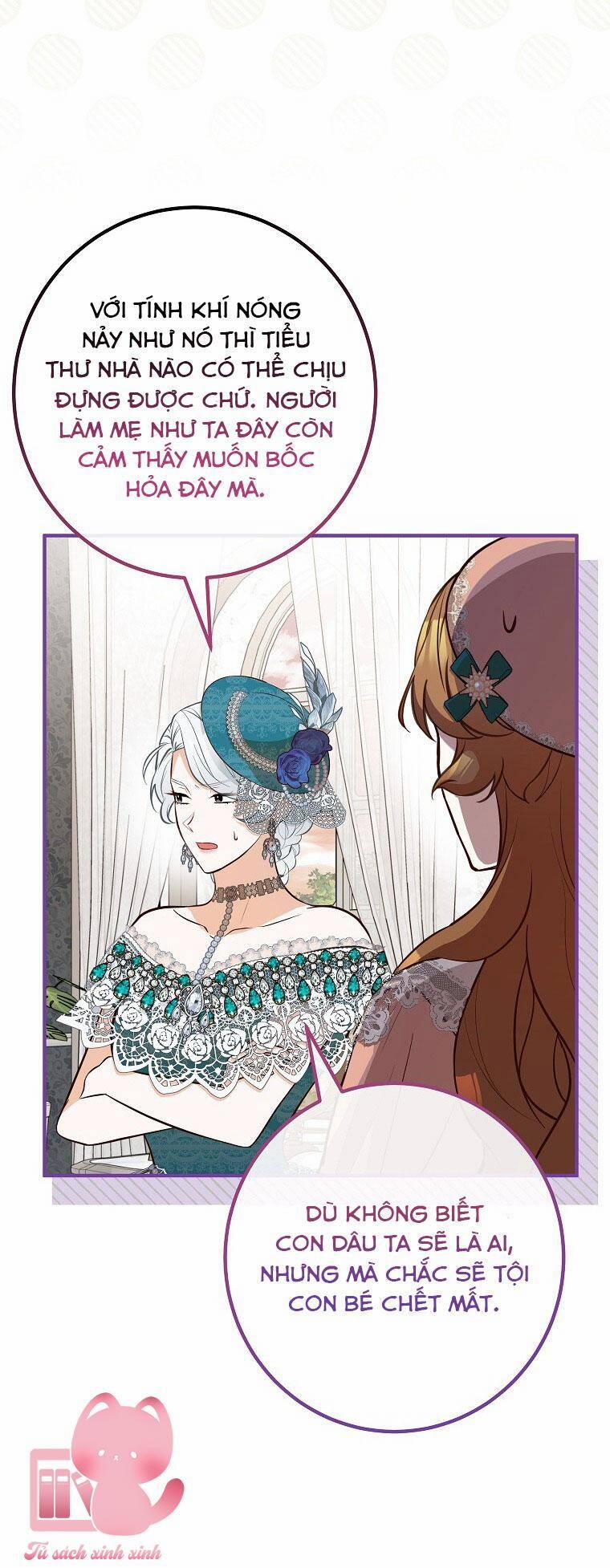 Bác Sĩ Tư Nhân Xin Từ Chức 48 trang 34