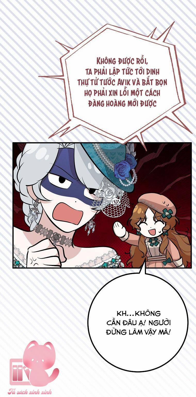 Bác Sĩ Tư Nhân Xin Từ Chức 48 trang 37