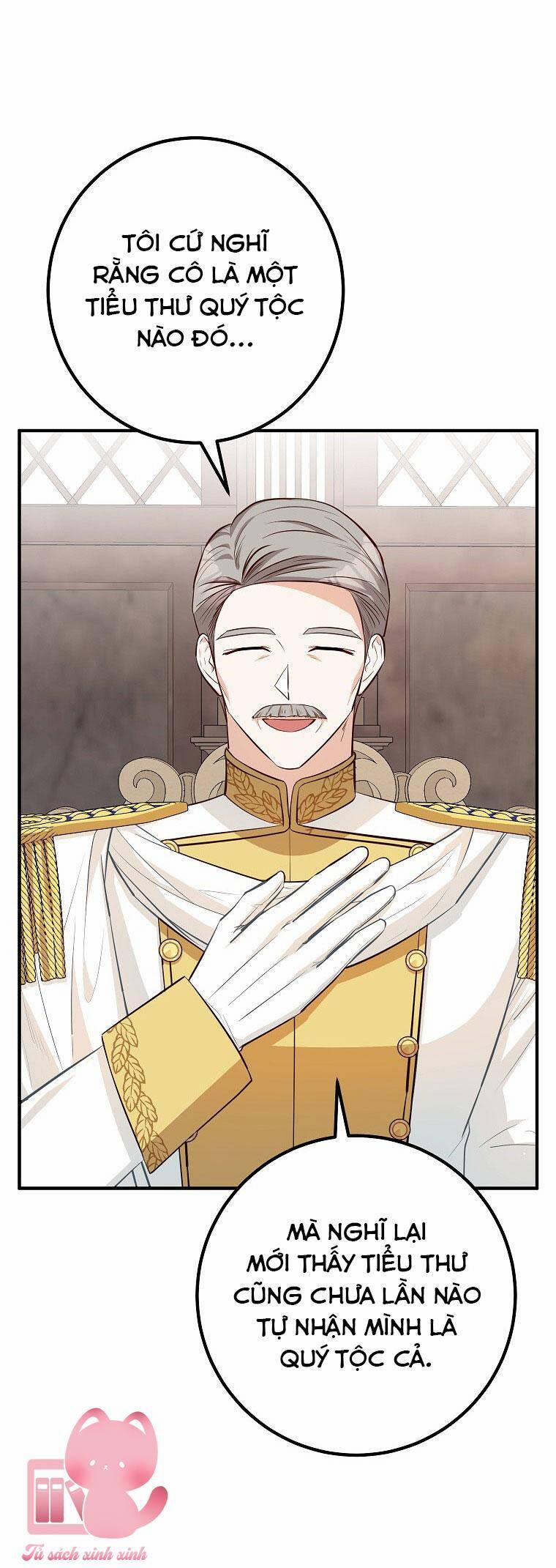 Bác Sĩ Tư Nhân Xin Từ Chức 48 trang 4