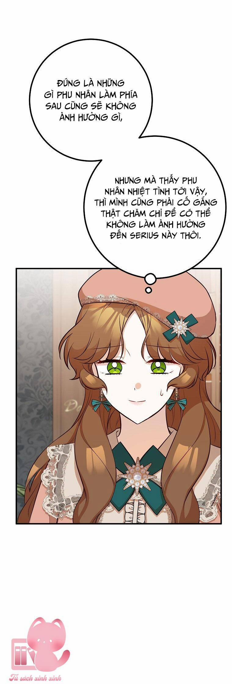 Bác Sĩ Tư Nhân Xin Từ Chức 48 trang 40