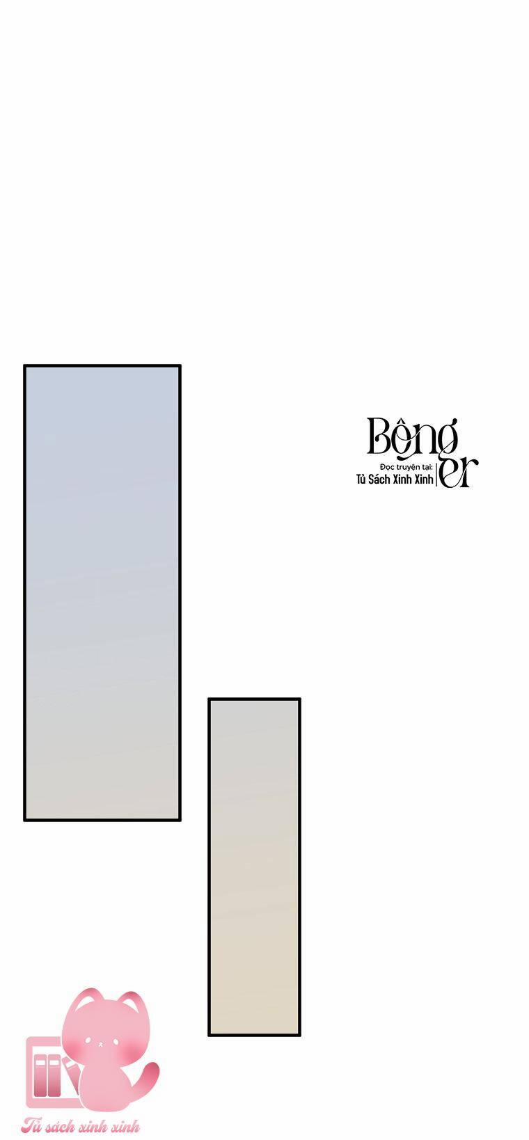 Bác Sĩ Tư Nhân Xin Từ Chức 48 trang 41