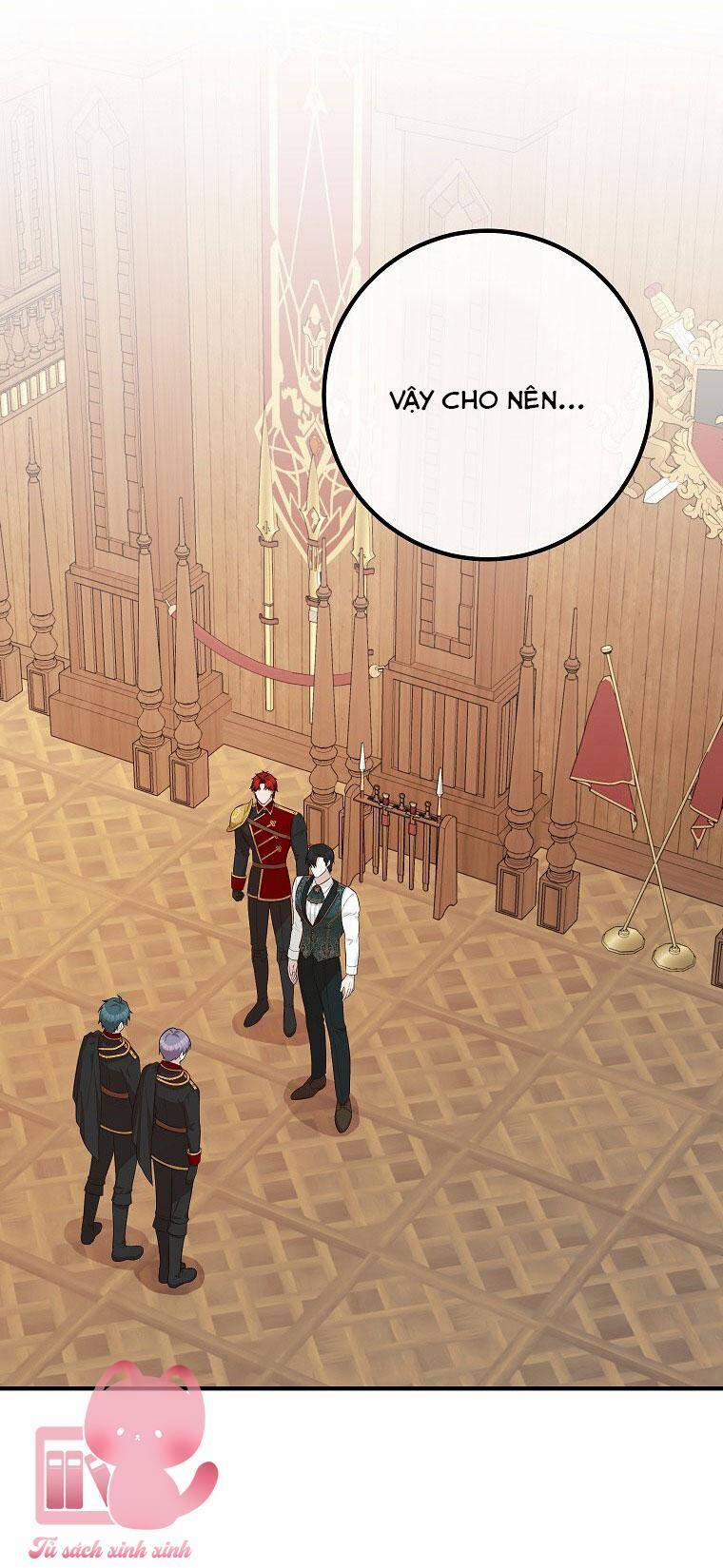 Bác Sĩ Tư Nhân Xin Từ Chức 48 trang 42