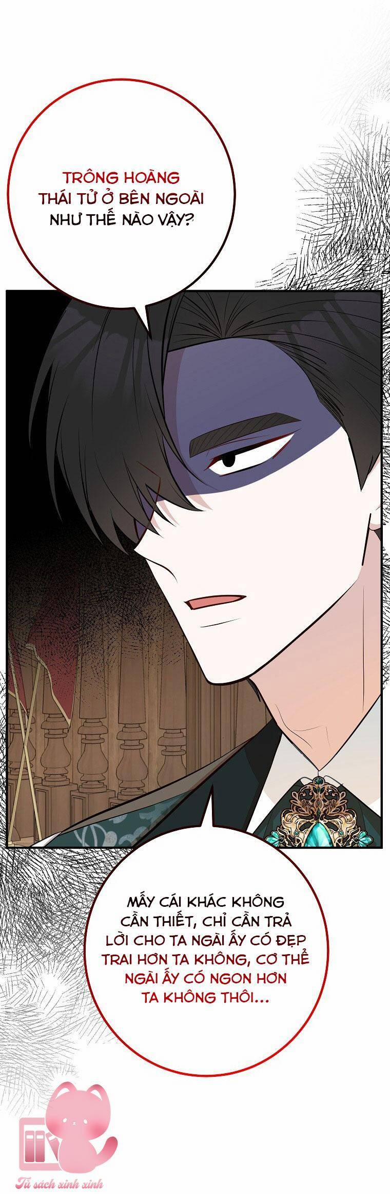 Bác Sĩ Tư Nhân Xin Từ Chức 48 trang 44