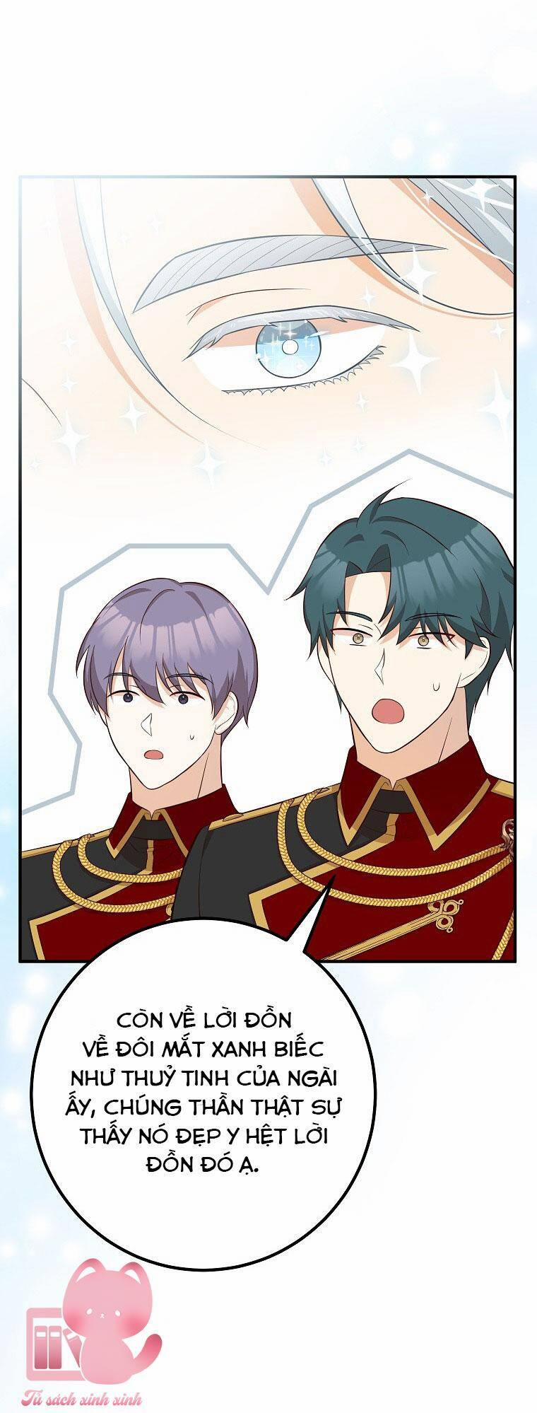 Bác Sĩ Tư Nhân Xin Từ Chức 48 trang 47