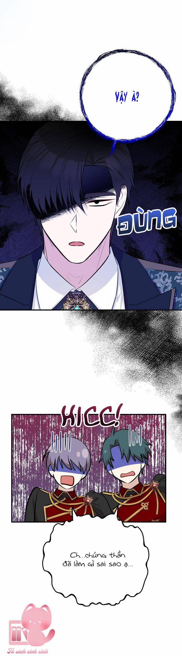 Bác Sĩ Tư Nhân Xin Từ Chức 48 trang 48