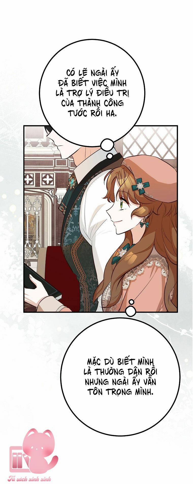 Bác Sĩ Tư Nhân Xin Từ Chức 48 trang 5