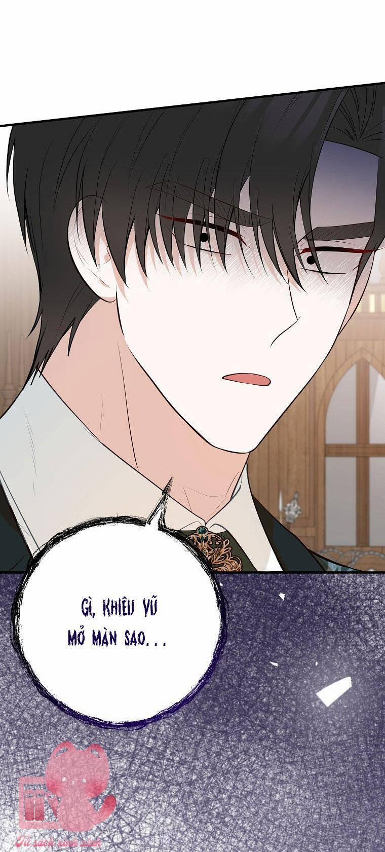 Bác Sĩ Tư Nhân Xin Từ Chức 48 trang 52