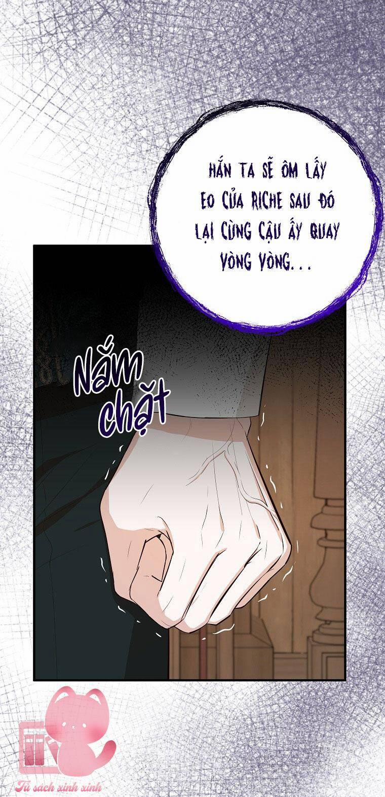 Bác Sĩ Tư Nhân Xin Từ Chức 48 trang 53