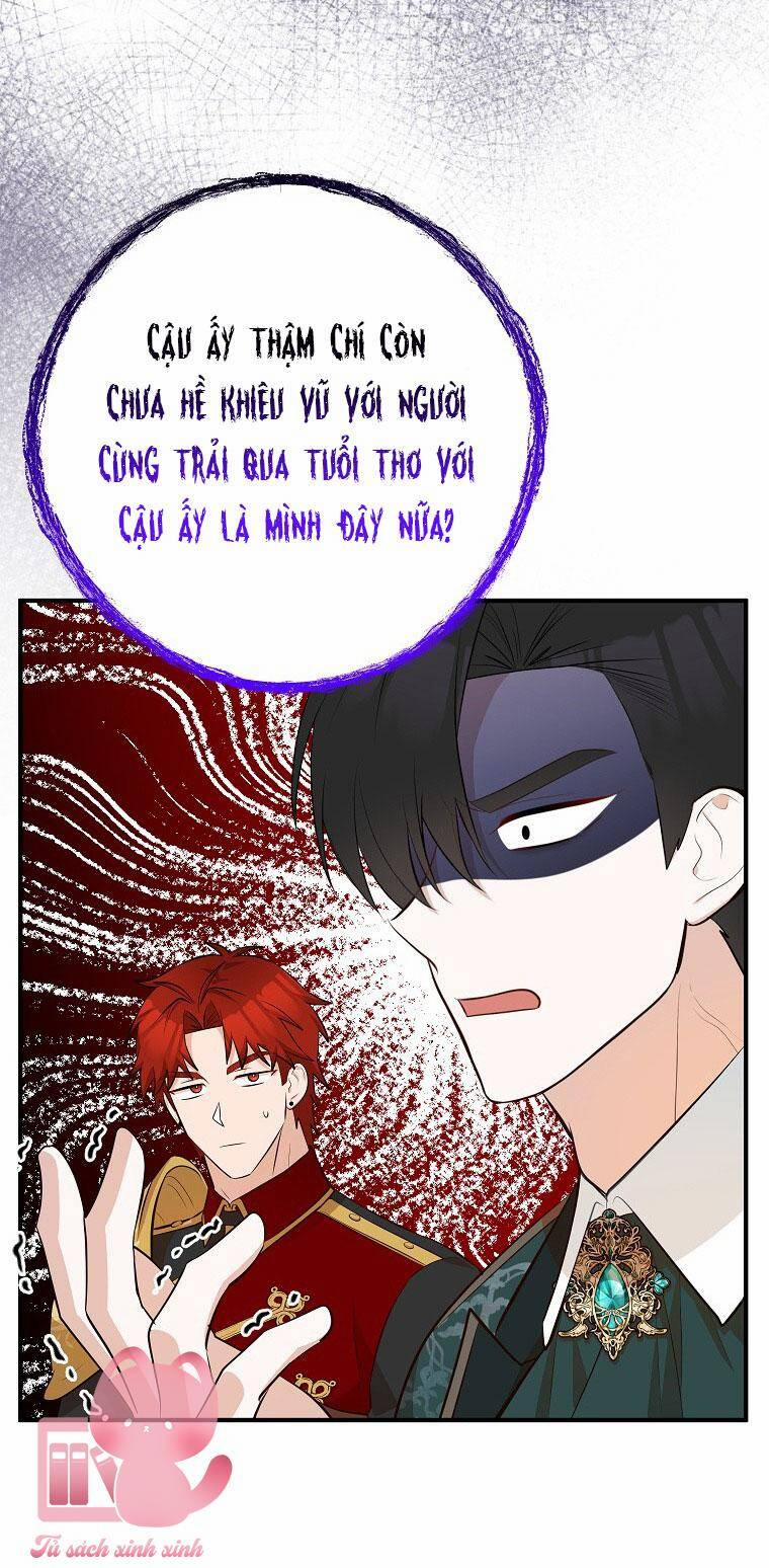 Bác Sĩ Tư Nhân Xin Từ Chức 48 trang 54