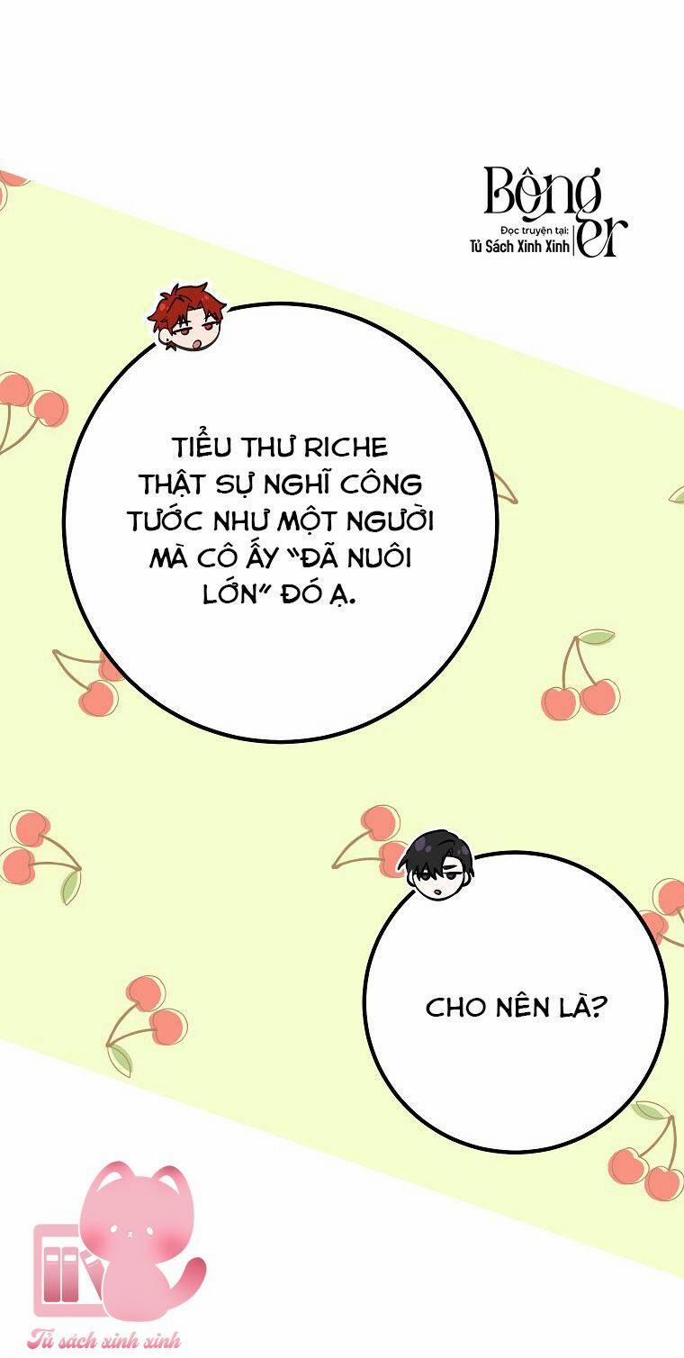 Bác Sĩ Tư Nhân Xin Từ Chức 48 trang 56