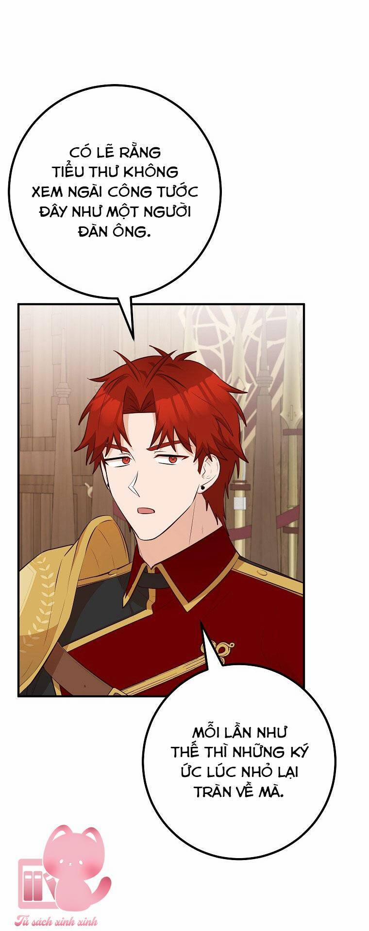 Bác Sĩ Tư Nhân Xin Từ Chức 48 trang 57