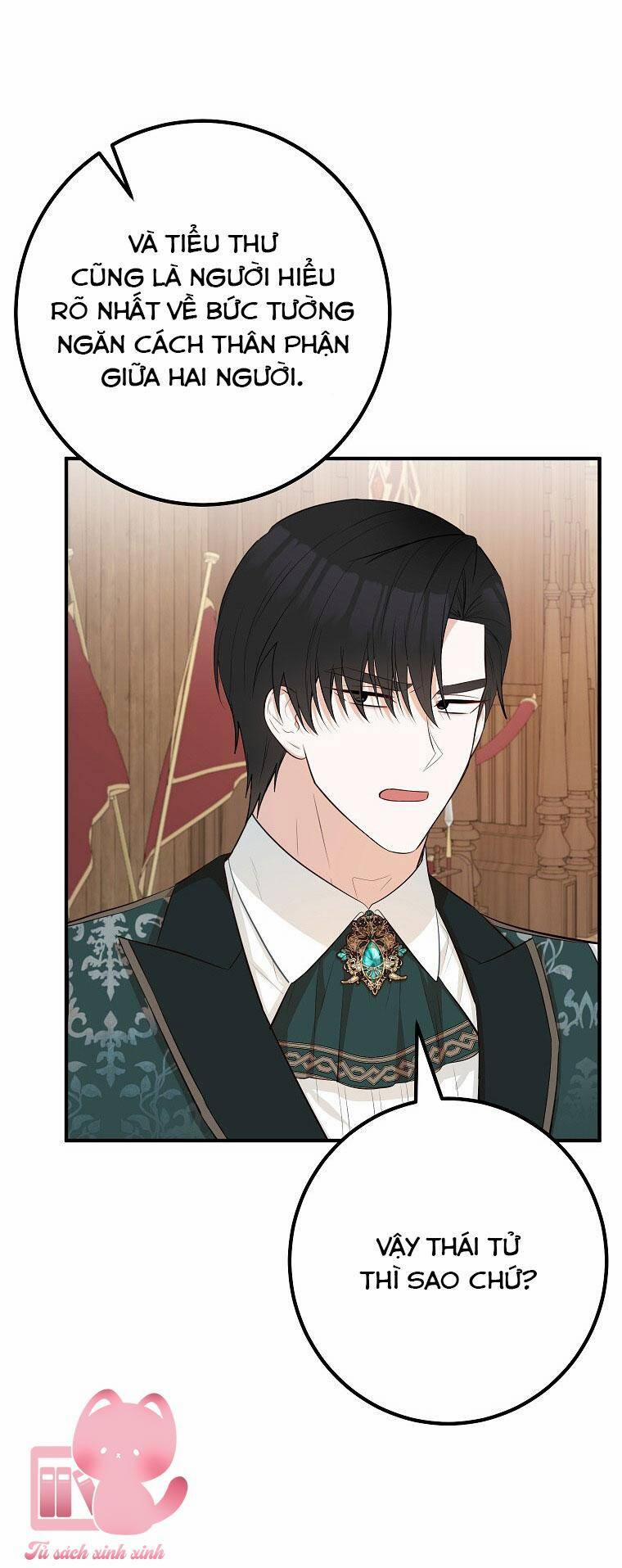 Bác Sĩ Tư Nhân Xin Từ Chức 48 trang 58