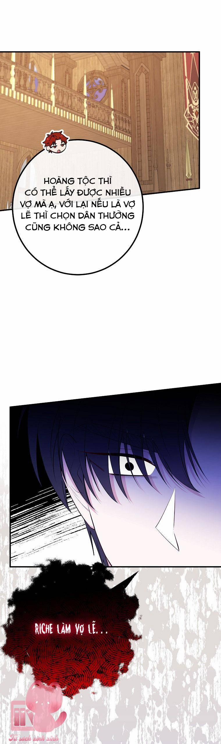 Bác Sĩ Tư Nhân Xin Từ Chức 48 trang 59