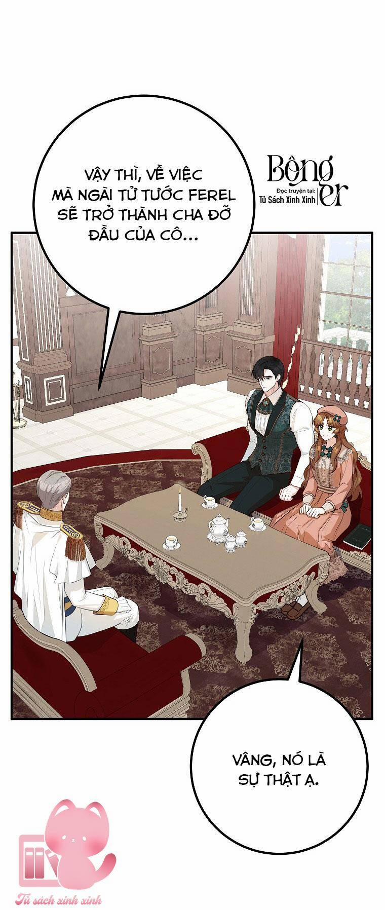 Bác Sĩ Tư Nhân Xin Từ Chức 48 trang 6